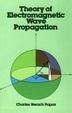 Cover of Theory of Electromagnetic Wave Propagation