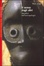 Cover of Il senso degli altri