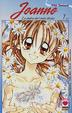 Cover of Jeanne Vol. 7 (di 7)
