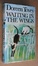 Cover of Waiting in the Wings