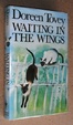 Cover of Waiting in the Wings