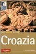 Cover of Croazia