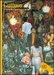 Cover of Guttuso