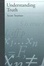 Cover of "Understanding Truth"