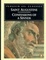 Cover of Confessions of a Sinner