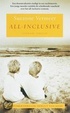 Cover of All-Inclusive