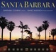 Cover of Santa Barbara