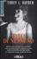 Cover of Figli di nessuno