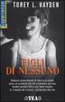 Cover of Figli di nessuno