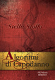 Cover of Algoritmi di Capodanno
