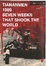 Cover of Tiananmen 1989