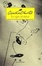 Cover of La sagra del delitto