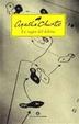 Cover of La sagra del delitto