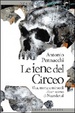 Cover of Le iene del Circeo