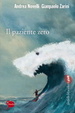 Cover of Il paziente zero