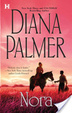 Cover of Nora