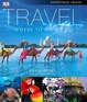 Cover of Travel