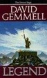 Cover of Legend