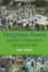 Cover of Neighbor Power