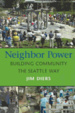 Cover of Neighbor Power