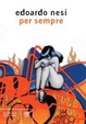Cover of Per sempre
