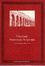 Cover of Somnium Scipionis