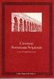Cover of Somnium Scipionis