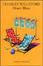 Cover of Miami Blues