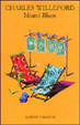 Cover of Miami Blues