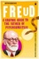 Cover of Introducing Freud