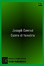 Cover of Cuore di Tenebra