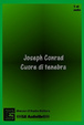 Cover of Cuore di Tenebra