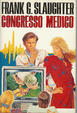 Cover of Congresso medico