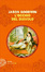 Cover of L'occhio del diavolo
