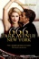 Cover of 666 Park Avenue New York