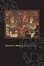 Cover of Byzantine Magic