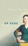Cover of Am Hang.