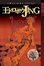 Cover of Jing 4