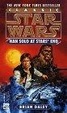 Cover of Han Solo at Stars' End