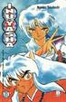 Cover of Inuyasha vol. 11