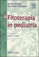 Cover of Fitoterapia in pediatria