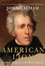 Cover of American Lion