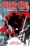 Cover of Supereroi - Le grandi saghe vol. 35