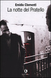 Cover of La notte del Pratello