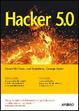 Cover of Hacker 5.0