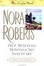 Cover of "Roberts 3 Complete Novels"