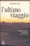 Cover of L'ultimo viaggio