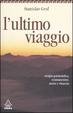 Cover of L'ultimo viaggio
