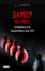 Cover of Damon, medianoche