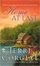 Cover of "Home at Last"